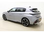 Peugeot e-308 GT EV 54 kWh Achteruitrijcamera 180° (Visiopark 1) | Bekleding Alcantara/kunstleder