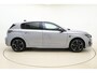 Peugeot e-308 GT EV 54 kWh Achteruitrijcamera 180° (Visiopark 1) | Bekleding Alcantara/kunstleder