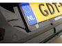 Peugeot e-308 GT EV 54 kWh Achteruitrijcamera 180° (Visiopark 1) | Bekleding Alcantara/kunstleder