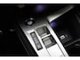 Peugeot e-308 GT EV 54 kWh Achteruitrijcamera 180° (Visiopark 1) | Bekleding Alcantara/kunstleder