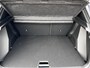 Peugeot 2008 Hybrid 145 GT / Nieuw, veel voordeel / tot 8 jaar Garantie / Elektr. schuifdak en bestuurdersstoel / Stoelverwarming / Camera 360° / Adapt. CC / Navi / Apple Carplay Android / 17" LM wielen / ook in zwart leverbaar /