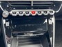 Peugeot 2008 Hybrid 145 GT / Nieuw, veel voordeel / tot 8 jaar Garantie / Elektr. schuifdak en bestuurdersstoel / Stoelverwarming / Camera 360° / Adapt. CC / Navi / Apple Carplay Android / 17" LM wielen / ook in zwart leverbaar /