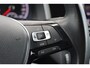 Volkswagen Polo 1.0 TSI Highline 95pk
