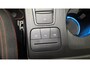 Ford Kuga 2.5 PHEV 225PK ST-Line | Winter Pack |