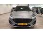 Ford Kuga 2.5 PHEV 225PK ST-Line | Winter Pack |