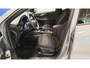 Ford Kuga 2.5 PHEV 225PK ST-Line | Winter Pack |