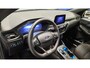 Ford Kuga 2.5 PHEV 225PK ST-Line | Winter Pack |