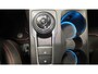 Ford Kuga 2.5 PHEV 225PK ST-Line | Winter Pack |