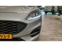 Ford Kuga 2.5 PHEV 225PK ST-Line | Winter Pack |