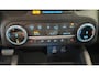 Ford Kuga 2.5 PHEV 225PK ST-Line | Winter Pack |
