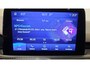 Ford Kuga 2.5 PHEV 225PK ST-Line | Winter Pack |