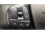 Ford Kuga 2.5 PHEV 225PK ST-Line | Winter Pack |