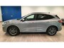 Ford Kuga 2.5 PHEV ST-Line