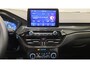 Ford Kuga 2.5 PHEV ST-Line
