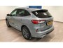 Ford Kuga 2.5 PHEV 225PK ST-Line | Winter Pack |