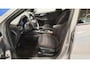 Ford Kuga 2.5 PHEV ST-Line