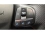 Ford Kuga 2.5 PHEV 225PK ST-Line | Winter Pack |