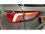 Ford Kuga 2.5 PHEV 225PK ST-Line | Winter Pack |
