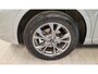 Ford Kuga 2.5 PHEV 225PK ST-Line | Winter Pack |