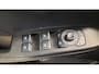 Ford Kuga 2.5 PHEV 225PK ST-Line | Winter Pack |