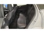 Ford Kuga 2.5 PHEV 225PK ST-Line | Winter Pack |