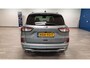 Ford Kuga 2.5 PHEV ST-Line