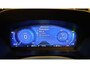 Ford Kuga 2.5 PHEV 225PK ST-Line | Winter Pack |