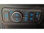 Ford Kuga 2.5 PHEV 225PK ST-Line | Winter Pack |