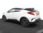 Toyota C-HR 1.8 Hybrid Dynamic | Adaptive Cruise Control | Navigatie | Stoelverwarming | Achteruitrijcamera |