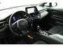 Toyota C-HR 1.8 Hybrid Dynamic | Adaptive Cruise Control | Navigatie | Stoelverwarming | Achteruitrijcamera |