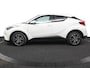 Toyota C-HR 1.8 Hybrid Dynamic | Adaptive Cruise Control | Navigatie | Stoelverwarming | Achteruitrijcamera |