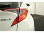Toyota C-HR 1.8 Hybrid Dynamic | Adaptive Cruise Control | Navigatie | Stoelverwarming | Achteruitrijcamera |