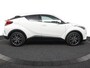 Toyota C-HR 1.8 Hybrid Dynamic | Adaptive Cruise Control | Navigatie | Stoelverwarming | Achteruitrijcamera |