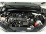 Toyota C-HR 1.8 Hybrid Dynamic | Adaptive Cruise Control | Navigatie | Stoelverwarming | Achteruitrijcamera |