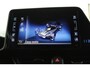 Toyota C-HR 1.8 Hybrid Dynamic | Adaptive Cruise Control | Navigatie | Stoelverwarming | Achteruitrijcamera |