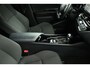 Toyota C-HR 1.8 Hybrid Dynamic | Adaptive Cruise Control | Navigatie | Stoelverwarming | Achteruitrijcamera |