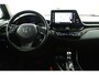 Toyota C-HR 1.8 Hybrid Dynamic | Adaptive Cruise Control | Navigatie | Stoelverwarming | Achteruitrijcamera |