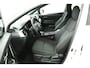 Toyota C-HR 1.8 Hybrid Dynamic | Adaptive Cruise Control | Navigatie | Stoelverwarming | Achteruitrijcamera |
