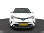Toyota C-HR 1.8 Hybrid Dynamic | Adaptive Cruise Control | Navigatie | Stoelverwarming | Achteruitrijcamera |