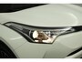 Toyota C-HR 1.8 Hybrid Dynamic | Adaptive Cruise Control | Navigatie | Stoelverwarming | Achteruitrijcamera |