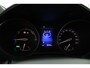 Toyota C-HR 1.8 Hybrid Dynamic | Adaptive Cruise Control | Navigatie | Stoelverwarming | Achteruitrijcamera |