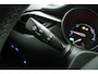 Toyota C-HR 1.8 Hybrid Dynamic | Adaptive Cruise Control | Navigatie | Stoelverwarming | Achteruitrijcamera |