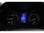 Toyota C-HR 1.8 Hybrid Dynamic | Adaptive Cruise Control | Navigatie | Stoelverwarming | Achteruitrijcamera |