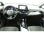 Toyota C-HR 1.8 Hybrid Dynamic | Adaptive Cruise Control | Navigatie | Stoelverwarming | Achteruitrijcamera |