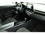 Toyota C-HR 1.8 Hybrid Dynamic | Adaptive Cruise Control | Navigatie | Stoelverwarming | Achteruitrijcamera |
