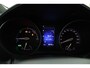 Toyota C-HR 1.8 Hybrid Dynamic | Adaptive Cruise Control | Navigatie | Stoelverwarming | Achteruitrijcamera |