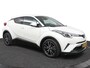 Toyota C-HR 1.8 Hybrid Dynamic | Adaptive Cruise Control | Navigatie | Stoelverwarming | Achteruitrijcamera |