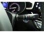 Toyota C-HR 1.8 Hybrid Dynamic | Adaptive Cruise Control | Navigatie | Stoelverwarming | Achteruitrijcamera |