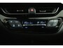 Toyota C-HR 1.8 Hybrid Dynamic | Adaptive Cruise Control | Navigatie | Stoelverwarming | Achteruitrijcamera |