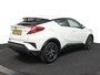 Toyota C-HR 1.8 Hybrid Dynamic | Adaptive Cruise Control | Navigatie | Stoelverwarming | Achteruitrijcamera |